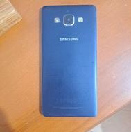 سامسونگ گلکسیA5 2015