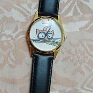 ساعت مچی اسپرت نو