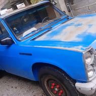 85 بیرنگ به شرط