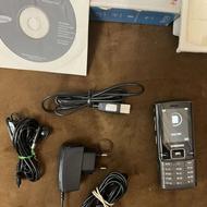 samsung LG اصلی ویتنامی