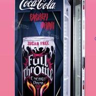 یخچال و فریزر مهر کالا