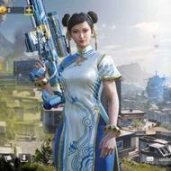 اکانت کالاف دیوتی موبایل