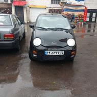 ام وی ام 110 بیرنگ و بی ظربه