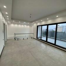 فروش ویلای 230 متر لوکس در ملک کلا