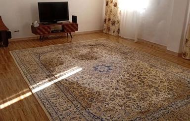 یک واحد اپارتمان 80 متری و یک سوئیت 65 متری