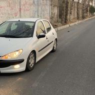 پنوماتیک در حد