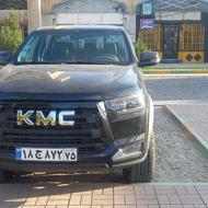 تی 8مشکی بدون توضیح