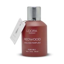 ادکلن مردانه مدل Redwood (100 میلی لیتر)