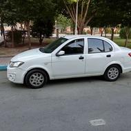 ساینا Ex فابریک مدل 1400