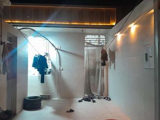 فروش خانه ویلایی