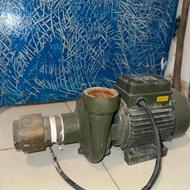 آب گرم کن ترو تمیز