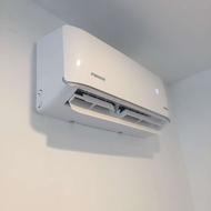 نصب و تعمیرات کولر گازی