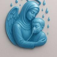 استخدام نیروی خانم در خیریه