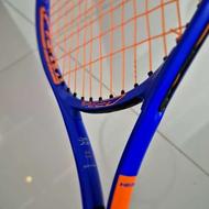 راکت تنیس سایز 23