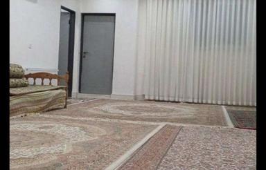 فروش ویلا 192 متر در خیابان تهران