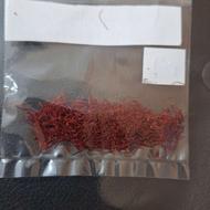 زعفران اصل پارس اباد