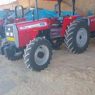 تراکتور475 جفت