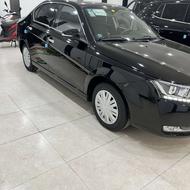 دناپلاس پنج دنده مشکی ابنوس درحدصفر