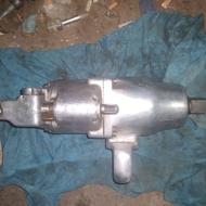 آچاربکس بادی یک اینچ