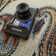 فروش فوری دوربین عکاسی