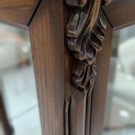 تاپایان امروز ویترین منبت با 30درصد تخفیف یلدایی ویژه