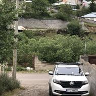 کلوت دنده با موتور 2400 میتسوبیشی