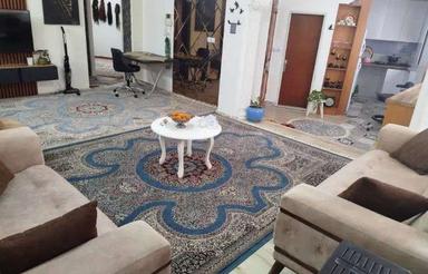 فروش آپارتمان 88 متر در پل هوایی