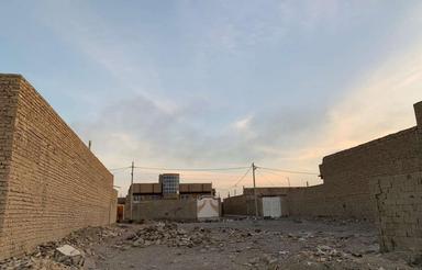 238 متر زمین مسکونی در فلکه ی رستم