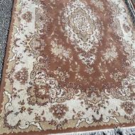 استخدام نیرو قالیشویی