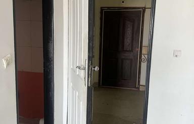 مسکن مهر شهر استارا شهرک عباس اباد