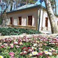 خانم جهت نظافت منزل دفتر کار