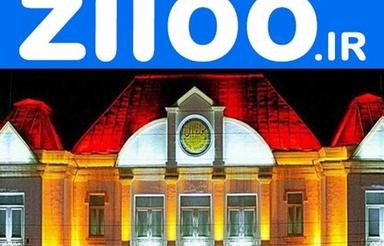 پیش‌فروش آپارتمان 110 متر در کمربندی شرقی