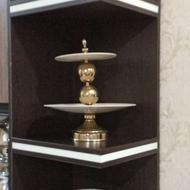 دکوریجات/لوازم منزل