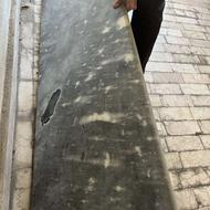 سنگ اوپن آشپژخانه