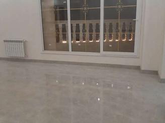 آپارتمان خوش نقشه معلم سرگل رشت