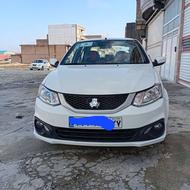 ساینا s مدل 401