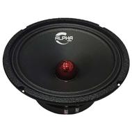 میدرنج الفا 8 اینج