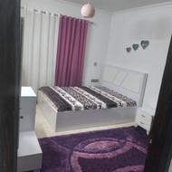 فروش منزل ویلای نو ساخت