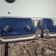 مبل به علت خرید مبل جدید