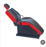 صندلی آرایشگری