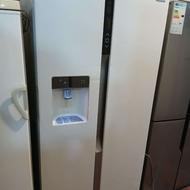 یخچال فریزر ساید پاناسونیک 28فوت