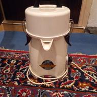 آبمیوه گیر مرکبات