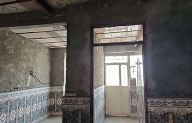 خانه ویلایی