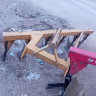 6 خیش سالم عالی