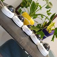 دوربین مداربسته و دزدگیر اماکن