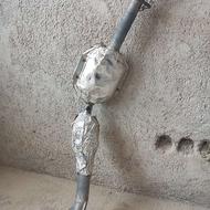 کاتالیزور نیسان نو