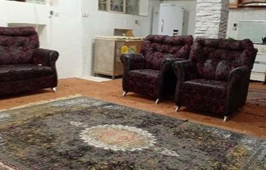 اجاره سویت ساعتی وکوتاه مدت