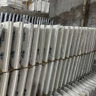 مانیتور.دوربین مداربسته.دزدگیر.جک پارکینگی