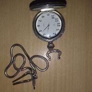 ساعت جیبی 00000