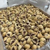 انجیر درجه یک